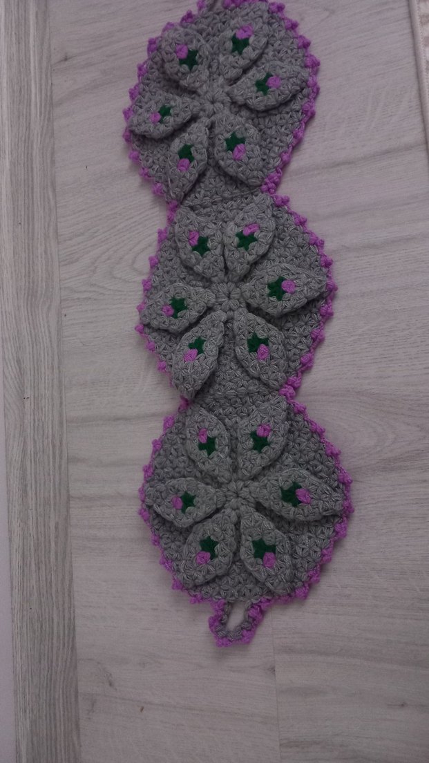 el işi lif - Görsel 2