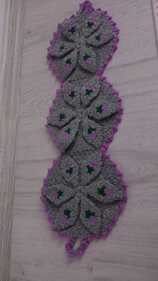 el işi lif - Görsel 4