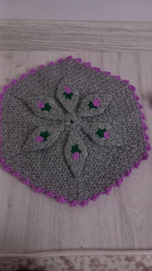 el işi lif - Görsel 3