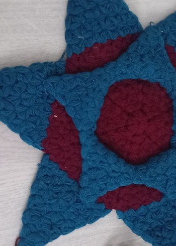 el işlemeli lif - Görsel 3