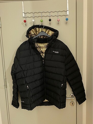 Mont unisex