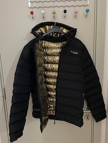 l Beden siyah Renk Mont unisex