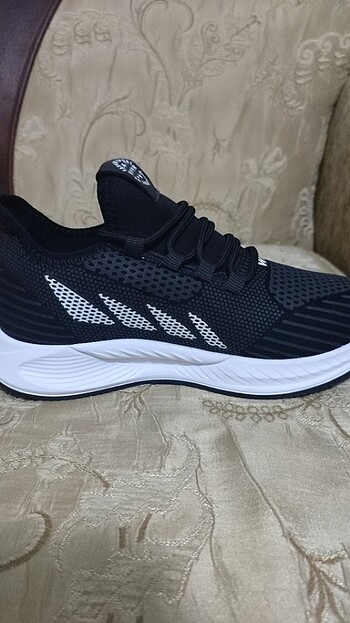 Diğer Erkek Spor ayakkabısı