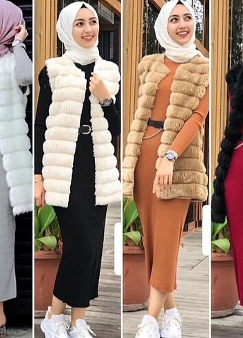 600 tl ürünüm çok kaliteli