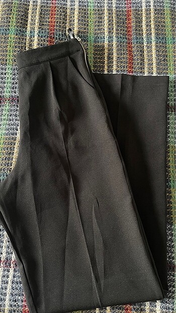 Kumas pantolon