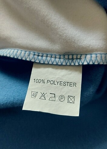 Puma, kadın eşofman, XXL beden - Görsel 4