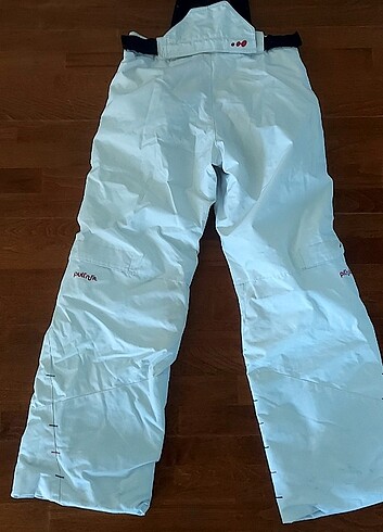 Decathlon Wed'za Kar pantalon 7-9 yaş