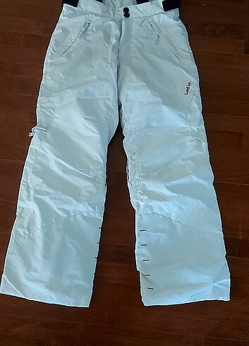 Wed'za Kar pantalon 7-9 yaş