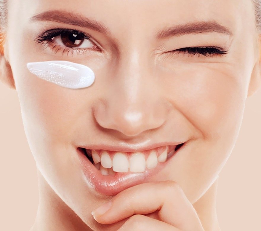 Nyl Active Göz Kremi - Görsel 4