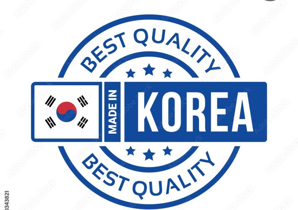 24K Premier Gold Enerji Ampulü 100 ml - Görsel 3