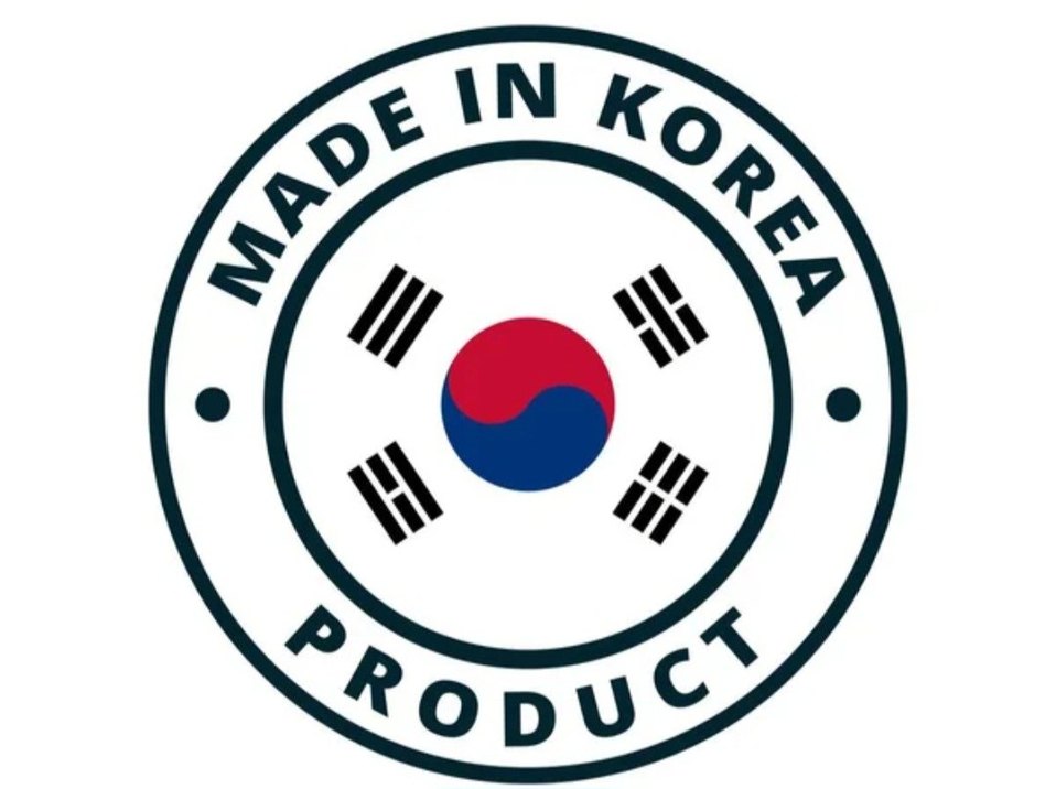 YUHADA Kadınlar için Anti-Aging Serum - Görsel 2