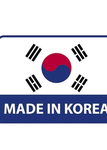 VLYCO Yuz Bakım Maskeleri Seti(5 adet) - Görsel 7