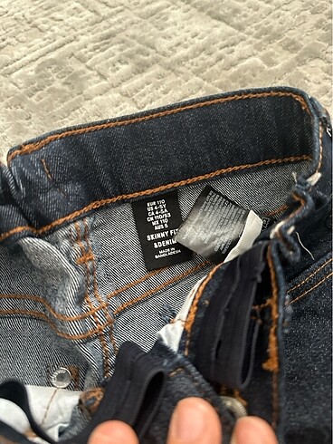 H&M H&M jean