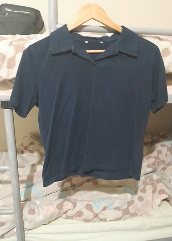 LC Waikiki Standart Beden