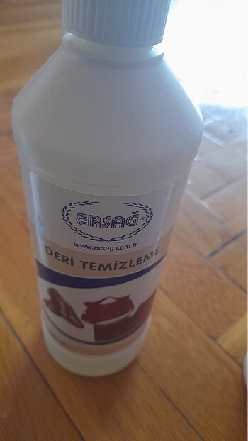Beden Ersağ