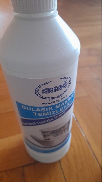 Beden Renk Ersağ