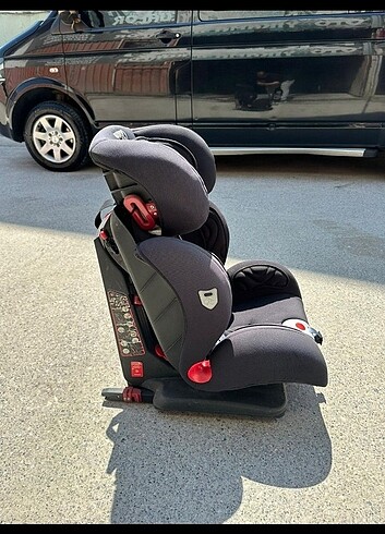 Sunny Baby 0/36 KG OTO KOLTUGU
