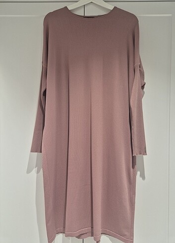 INVEE TRIKO TUNIK