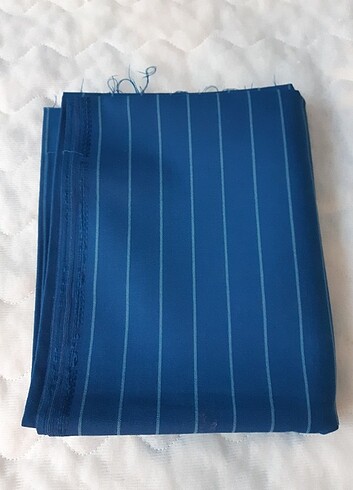 Eteklik kumaş 85/148 cm.