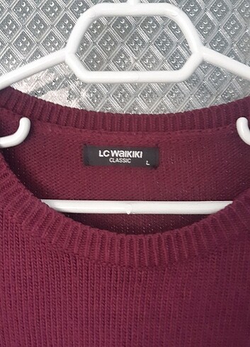 LC Waikiki Kazak