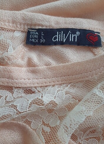 Dilvin Buluz Dilvin
