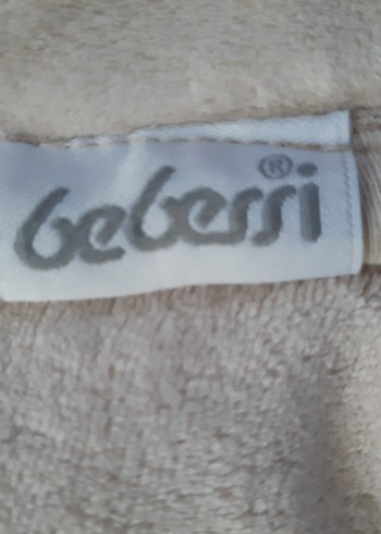 Bebek Polar Kundak - Görsel 3