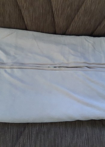 Bebek Polar Kundak - Görsel 8