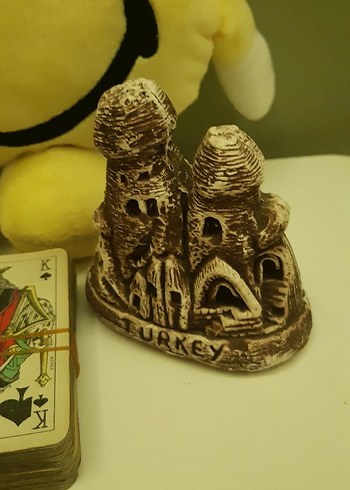 objeler tamamı - Görsel 4