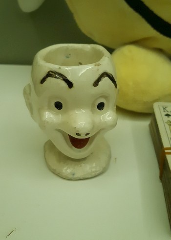 objeler tamamı - Görsel 3