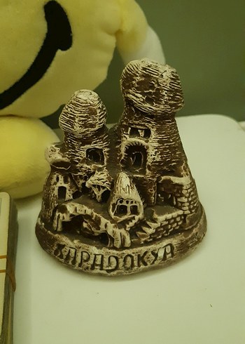 objeler tamamı - Görsel 2