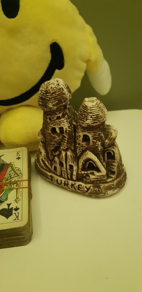 objeler tamamı - Görsel 4