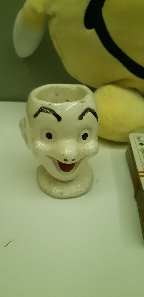 objeler tamamı - Görsel 3