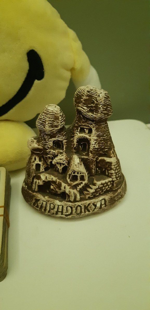 objeler tamamı - Görsel 2