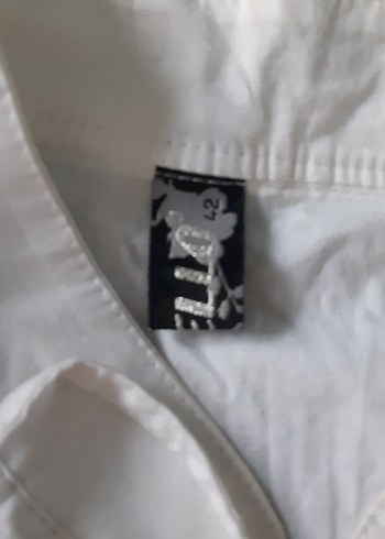 Kadın Elbise - Görsel 9