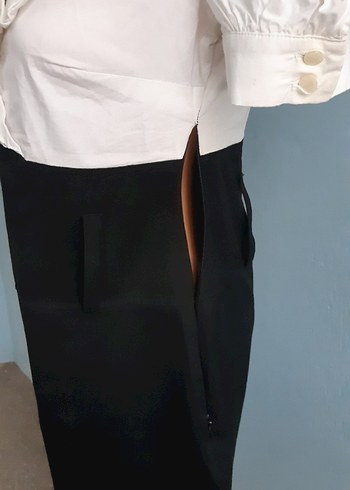 Kadın Elbise - Görsel 6