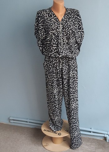 Tulum L beden - Görsel 2