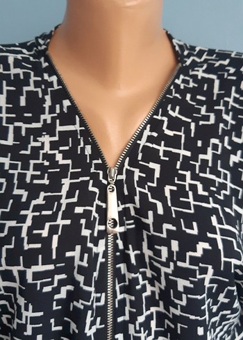 Tulum L beden - Görsel 3