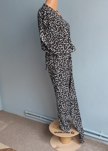 Tulum L beden - Görsel 4