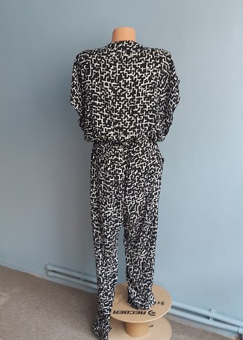 Tulum L beden - Görsel 5