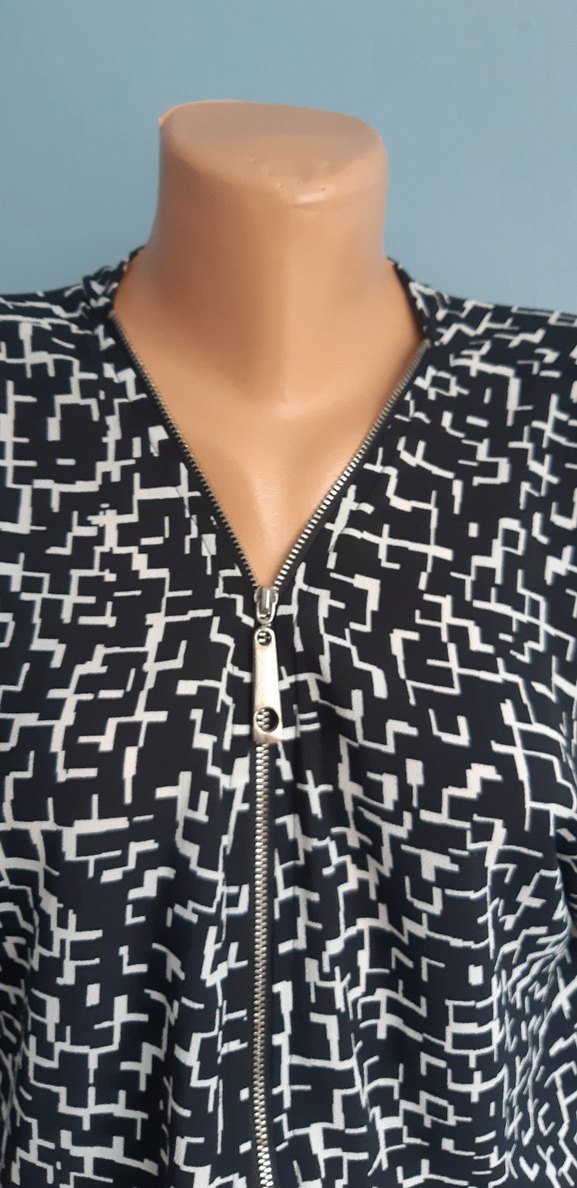 Tulum L beden - Görsel 3