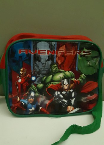 Nurgaz Katlanabilir Kırmızı Termos Matara - Görsel 5