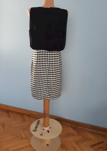 Elbise L beden - Görsel 8