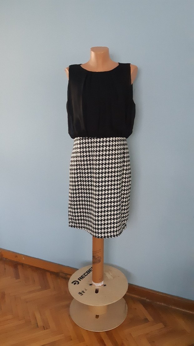 Elbise L beden - Görsel 5