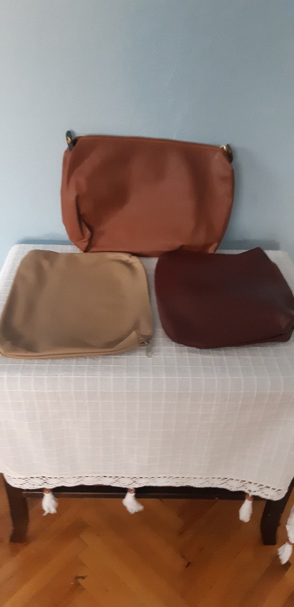 Çantalar tamamı fiyatı - Görsel 2