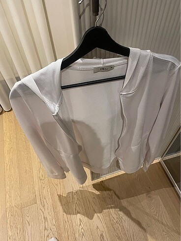 LTB HIRKA