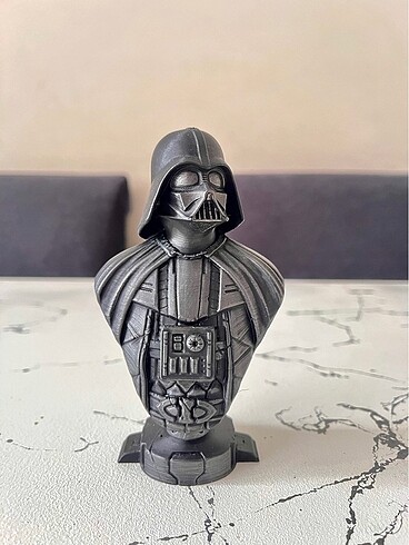  Darth Vader - Star Wars