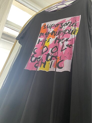 xl Beden ????????????