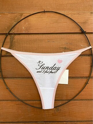 tanga 