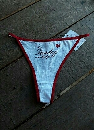 Tanga 