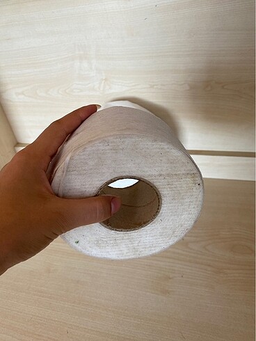 Ağda bezi - Görsel 3